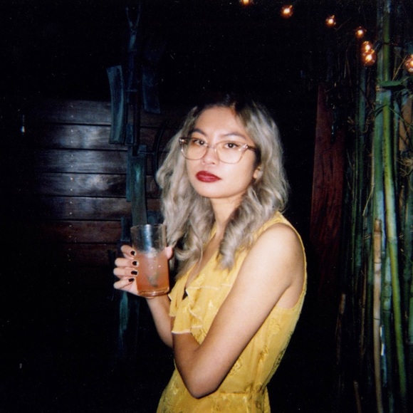 Meet Me! โจ - Picture 8 of 14